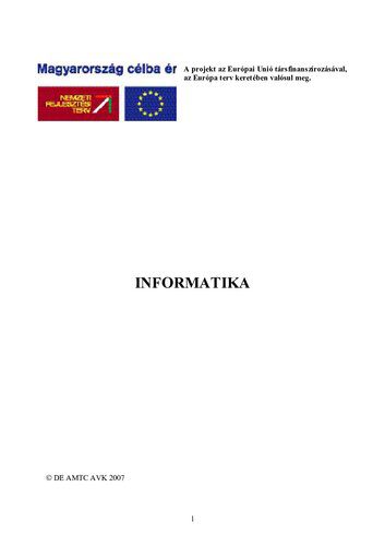 خرید و دانلود نسخه کامل کتاب Informatika_685e59944b0b8.jpeg خرید و دانلود نسخه کامل کتاب Informatika