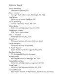 خرید و دانلود نسخه کامل کتاب Information Hiding: 12th International Conference, IH 2010, Calgary, AB, Canada, June 28-30, 2010, Revised Selected Papers