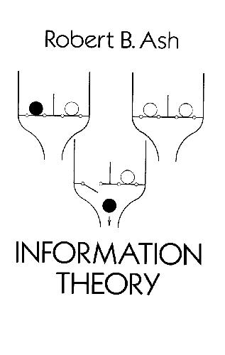 خرید و دانلود نسخه کامل کتاب Information Theory_6851563f37976.jpeg خرید و دانلود نسخه کامل کتاب Information Theory