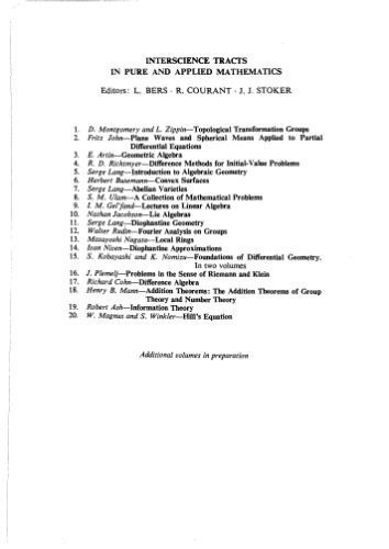 خرید و دانلود نسخه کامل کتاب Information theory_6862612538b65.jpeg خرید و دانلود نسخه کامل کتاب Information theory