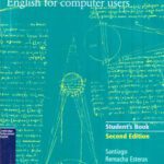 خرید و دانلود نسخه کامل کتاب Infotech Student’s Book: English for Computer Users