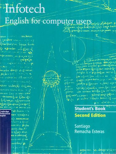 خرید و دانلود نسخه کامل کتاب Infotech Student’s Book: English for Computer Users_68511d5223ab8.jpeg خرید و دانلود نسخه کامل کتاب Infotech Student’s Book: English for Computer Users