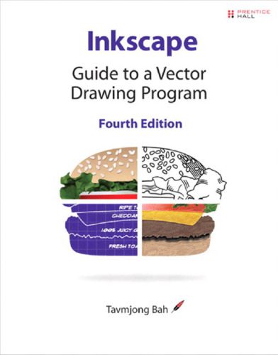 خرید و دانلود نسخه کامل کتاب Inkscape: Guide to a Vector Drawing Program (4th Edition)_6851054b03164.jpeg خرید و دانلود نسخه کامل کتاب Inkscape: Guide to a Vector Drawing Program (4th Edition)