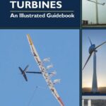 خرید و دانلود نسخه کامل کتاب Innovative Wind Turbines: An Illustrated Guidebook –  Pdf