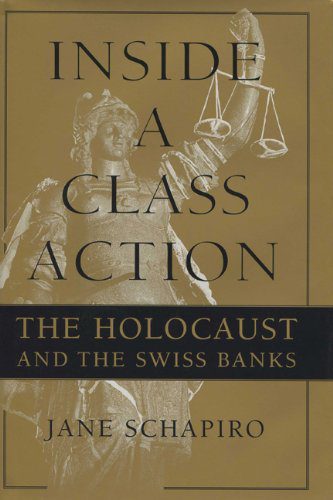 خرید و دانلود نسخه کامل کتاب Inside a Class Action: The Holocaust and the Swiss Banks – PDF_683b7fc3b3528.jpeg خرید و دانلود نسخه کامل کتاب Inside a Class Action: The Holocaust and the Swiss Banks – PDF