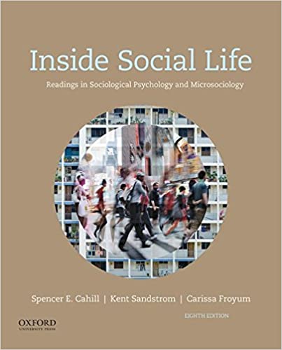 خرید و دانلود نسخه کامل کتاب Inside Social Life: Readings in Sociological Psychology and Microsociology (8th Edition) – pdf_683bdf8621b47.jpeg خرید و دانلود نسخه کامل کتاب Inside Social Life: Readings in Sociological Psychology and Microsociology (8th Edition) – pdf