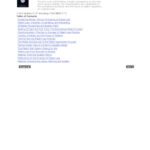 خرید و دانلود نسخه کامل کتاب Inside the minds: the art & science of patent law