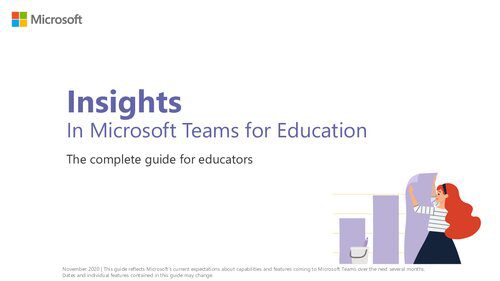 خرید و دانلود نسخه کامل کتاب Insights in Microsoft Teams for Educators_684f2a23de7d1.jpeg خرید و دانلود نسخه کامل کتاب Insights in Microsoft Teams for Educators