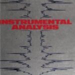 خرید و دانلود نسخه کامل کتاب Instrumental analysis BY Mann –  Pdf