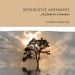 خرید و دانلود نسخه کامل کتاب Integrative Assessment: A Guide for Counselors (Mycounselinglab) –  PDF