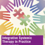 خرید و دانلود نسخه کامل کتاب Integrative Systemic Therapy in Practice: A Clinician’s Handbook –  PDF