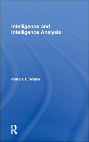 خرید و دانلود نسخه کامل کتاب Intelligence and Intelligence Analysis_683c4eebadd07.jpeg خرید و دانلود نسخه کامل کتاب Intelligence and Intelligence Analysis