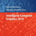 خرید و دانلود نسخه کامل کتاب Intelligent Computer Graphics 2010