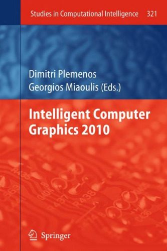 خرید و دانلود نسخه کامل کتاب Intelligent Computer Graphics 2010_685fac8225206.jpeg خرید و دانلود نسخه کامل کتاب Intelligent Computer Graphics 2010
