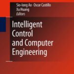 خرید و دانلود نسخه کامل کتاب Intelligent Control and Computer Engineering
