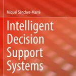 خرید و دانلود نسخه کامل کتاب Intelligent Decision Support Systems