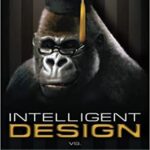 خرید و دانلود نسخه کامل کتاب Intelligent Design Vs. Evolution: Letters to an Atheist –  Pdf