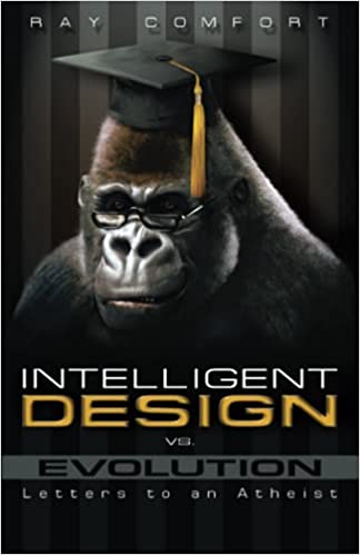 خرید و دانلود نسخه کامل کتاب Intelligent Design Vs. Evolution: Letters to an Atheist – Pdf_6846053e0dc50.jpeg خرید و دانلود نسخه کامل کتاب Intelligent Design Vs. Evolution: Letters to an Atheist – Pdf