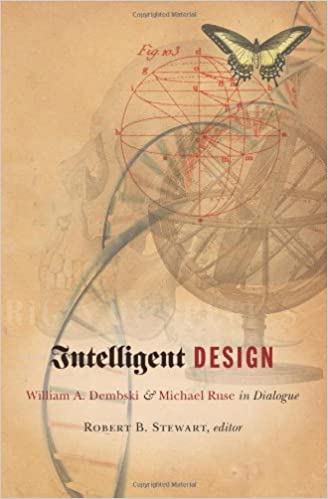 خرید و دانلود نسخه کامل کتاب Intelligent Design: William A. Dembski & Michael Ruse in Dialogue – Pdf_684608b33ad80.jpeg خرید و دانلود نسخه کامل کتاب Intelligent Design: William A. Dembski & Michael Ruse in Dialogue – Pdf