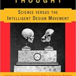 خرید و دانلود نسخه کامل کتاب Intelligent Thought: Science versus the Intelligent Design Movement –  +  Pdf