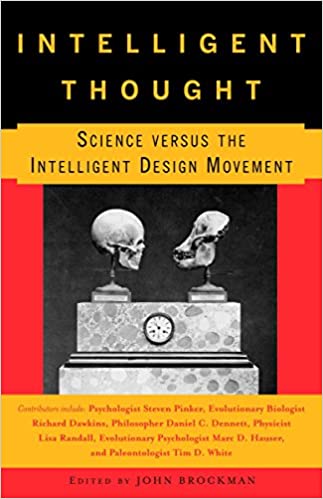 خرید و دانلود نسخه کامل کتاب Intelligent Thought: Science versus the Intelligent Design Movement – + Pdf_683ebd7546182.jpeg خرید و دانلود نسخه کامل کتاب Intelligent Thought: Science versus the Intelligent Design Movement – + Pdf