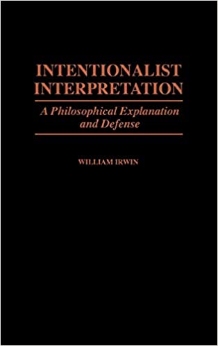 خرید و دانلود نسخه کامل کتاب Intentionalist Interpretation: A Philosophical Explanation and Defense – Pdf_683e9f24c2e08.jpeg خرید و دانلود نسخه کامل کتاب Intentionalist Interpretation: A Philosophical Explanation and Defense – Pdf