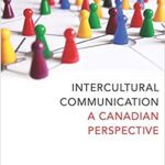 خرید و دانلود نسخه کامل کتاب Intercultural Communication A Canadian Perspective[2019] –  PDF