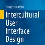 خرید و دانلود نسخه کامل کتاب Intercultural User Interface Design