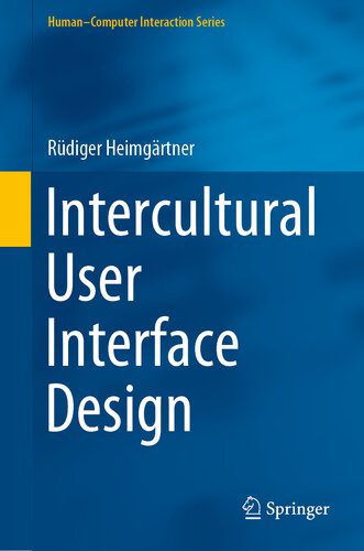خرید و دانلود نسخه کامل کتاب Intercultural User Interface Design_684b1965c30d1.jpeg خرید و دانلود نسخه کامل کتاب Intercultural User Interface Design