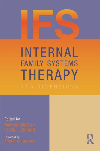 خرید و دانلود نسخه کامل کتاب Internal Family Systems Therapy: New Dimensions – PDF_683d69859c676.jpeg خرید و دانلود نسخه کامل کتاب Internal Family Systems Therapy: New Dimensions – PDF