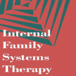 خرید و دانلود نسخه کامل کتاب Internal family systems therapy –  PDF
