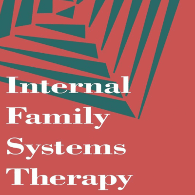 خرید و دانلود نسخه کامل کتاب Internal family systems therapy –  PDF