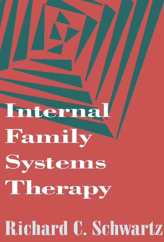 خرید و دانلود نسخه کامل کتاب Internal family systems therapy – PDF_683d674d92c63.png خرید و دانلود نسخه کامل کتاب Internal family systems therapy – PDF