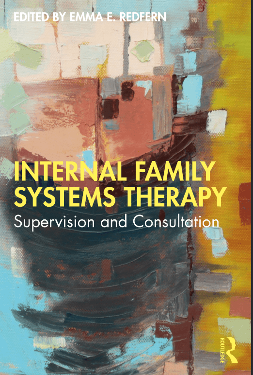 خرید و دانلود نسخه کامل کتاب Internal Family Systems Therapy: Supervision and Consultation – PDF_683d66d27313c.png خرید و دانلود نسخه کامل کتاب Internal Family Systems Therapy: Supervision and Consultation – PDF