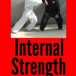خرید و دانلود نسخه کامل کتاب Internal Strength for Tai Chi, Hsing-I and Bagua –  +  Pdf