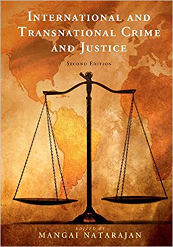 خرید و دانلود نسخه کامل کتاب International and Transnational Crime and Justice – PDF_683bb05018cf3.jpeg خرید و دانلود نسخه کامل کتاب International and Transnational Crime and Justice – PDF