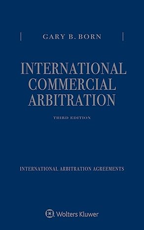 خرید و دانلود نسخه کامل کتاب International Commercial Arbitration: Three Volume Set (3rd Edition) – Pdf_683b6bf237b4b.jpeg خرید و دانلود نسخه کامل کتاب International Commercial Arbitration: Three Volume Set (3rd Edition) – Pdf