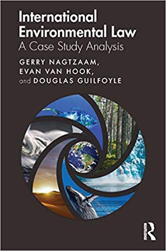 خرید و دانلود نسخه کامل کتاب International Environmental Law: A Case Study Analysis_683c2d5bcedde.jpeg خرید و دانلود نسخه کامل کتاب International Environmental Law: A Case Study Analysis