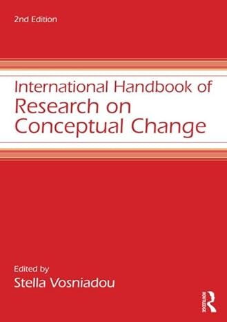 خرید و دانلود نسخه کامل کتاب International Handbook of Research on Conceptual Change (Educational Psychology Handbook) (2nd Edition) – PDF_68431129c1f77.jpeg خرید و دانلود نسخه کامل کتاب International Handbook of Research on Conceptual Change (Educational Psychology Handbook) (2nd Edition) – PDF