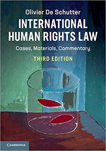 خرید و دانلود نسخه کامل کتاب International Human Rights Law: Cases, Materials, Commentary (3rd Edition)_683c34039daa7.jpeg خرید و دانلود نسخه کامل کتاب International Human Rights Law: Cases, Materials, Commentary (3rd Edition)