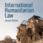 خرید و دانلود نسخه کامل کتاب International Humanitarian Law (2nd Edition) –  +  Pdf