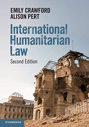 خرید و دانلود نسخه کامل کتاب International Humanitarian Law (2nd Edition) – + Pdf_683b7fb951189.jpeg خرید و دانلود نسخه کامل کتاب International Humanitarian Law (2nd Edition) – + Pdf