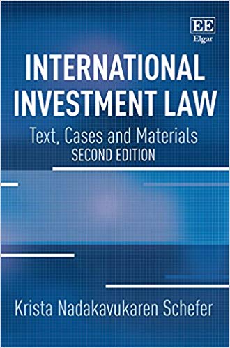 خرید و دانلود نسخه کامل کتاب International Investment Law Text, Cases and Materials 2nd Edition_683c470096f3d.jpeg خرید و دانلود نسخه کامل کتاب International Investment Law Text, Cases and Materials 2nd Edition