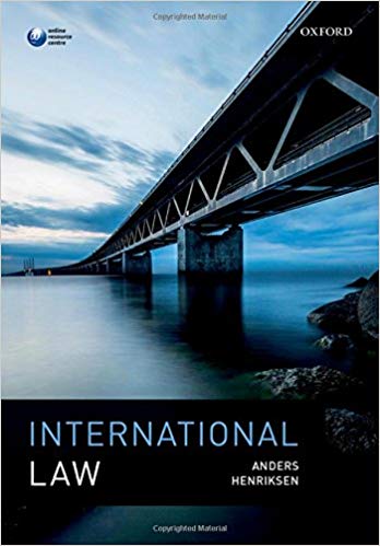 خرید و دانلود نسخه کامل کتاب International Law_683c3fc3b37f9.jpeg خرید و دانلود نسخه کامل کتاب International Law