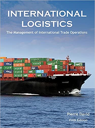 خرید و دانلود نسخه کامل کتاب International Logistics: the Management of International Trade Operations (5th Edition) – + pdf_68445a51bc525.jpeg خرید و دانلود نسخه کامل کتاب International Logistics: the Management of International Trade Operations (5th Edition) – + pdf