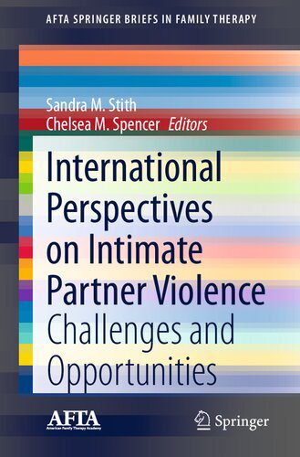 خرید و دانلود نسخه کامل کتاب International Perspectives on Intimate Partner Violence: Challenges and Opportunities (AFTA SpringerBriefs in Family Therapy) – PDF_683d66630a5f5.jpeg خرید و دانلود نسخه کامل کتاب International Perspectives on Intimate Partner Violence: Challenges and Opportunities (AFTA SpringerBriefs in Family Therapy) – PDF