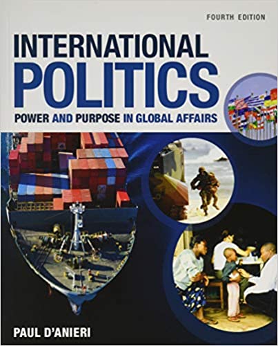 خرید و دانلود نسخه کامل کتاب International Politics Power and Purpose in Global Affairs (4th Edition) – PDF_683beb1c9bdd5.jpeg خرید و دانلود نسخه کامل کتاب International Politics Power and Purpose in Global Affairs (4th Edition) – PDF