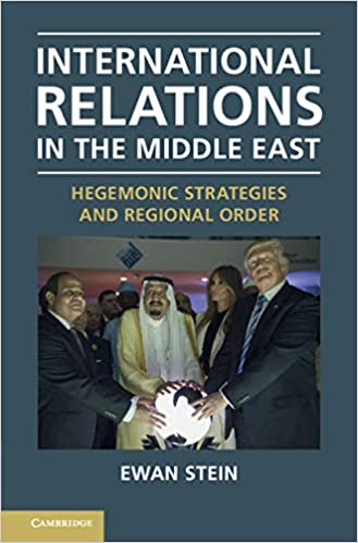 خرید و دانلود نسخه کامل کتاب International Relations in the Middle East: Hegemonic Strategies and Regional Orde – Pdf_683ba03e44cd8.jpeg خرید و دانلود نسخه کامل کتاب International Relations in the Middle East: Hegemonic Strategies and Regional Orde – Pdf