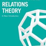 خرید و دانلود نسخه کامل کتاب International Relations Theory: A New Introduction –  Pdf