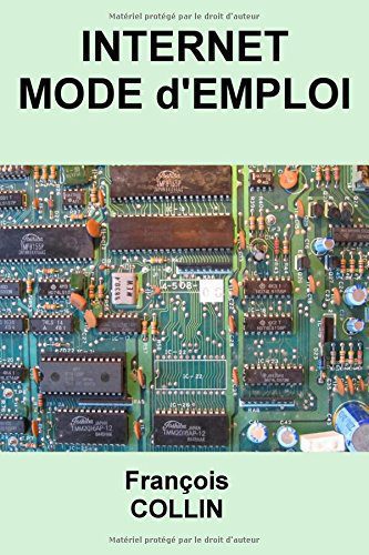 خرید و دانلود نسخه کامل کتاب INTERNET MODE d’EMPLOI_68513b970561d.jpeg خرید و دانلود نسخه کامل کتاب INTERNET MODE d’EMPLOI